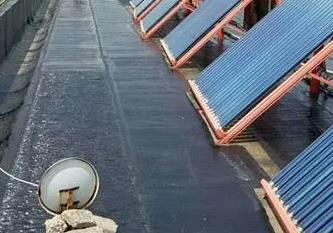 洛川测漏水多少钱