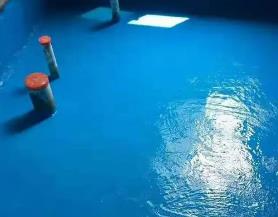 洛川漏水检测公司电话