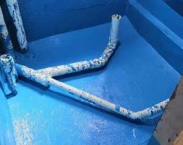 洛川卫生间测漏水电话