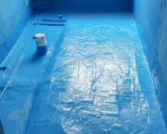 洛川漏水检测电话