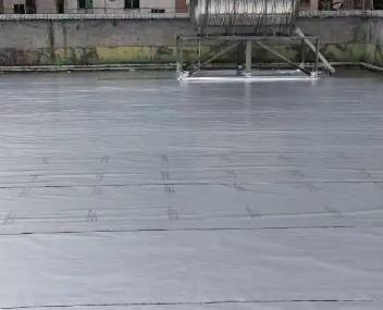 洛川测漏水电话