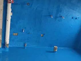 洛川卫生间测漏水电话